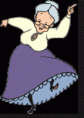 /album/animacie-/hudebnici18-1-gif/